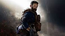 Modern Call Of Duty Modern Warfare by Call Of Duty Modern Warfare Patch 1 05 Released For Pc Ps4 Modern Call Of Duty Modern Warfare
