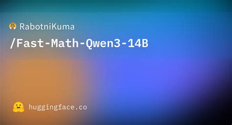 Image result for Fast Math Minecraft