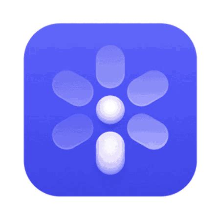 Human Generator 2.0 Tutorial 的图像结果