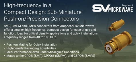 Best SMPS to Join Java 的图像结果