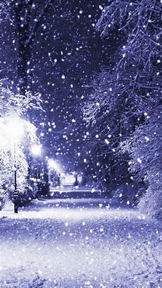 Winter Lock Screen Wallpaper For Iphone by Winter Ios Wallpaper Wallpapersafari Winter Lock Screen Wallpaper For Iphone