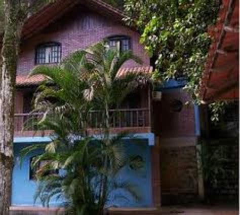 ESPAÇO ACQUA HOTEL (Mage) - Hostel Reviews & Photos - Tripadvisor