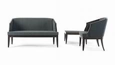 divanetti moderni divanetti moderni albergo idfdesign divanetti moderni divanetti moderni albergo idfdesign