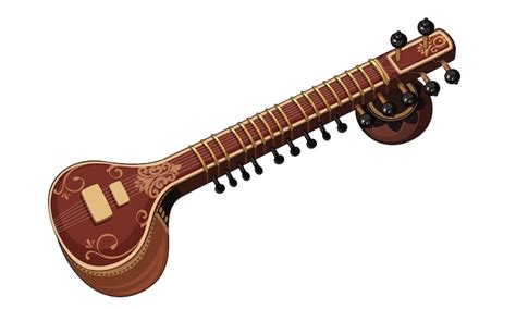 Sitar music instruments Images - Free Download on Freepik