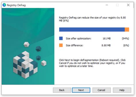 How to Defrag PC Computer 的图像结果
