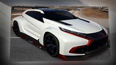 mitsubishi evo 2020 2020 mitsubishi evo review 2020 mitsubishi evo turbo mitsubishi evo 2020 2020 mitsubishi evo review 2020 mitsubishi evo turbo