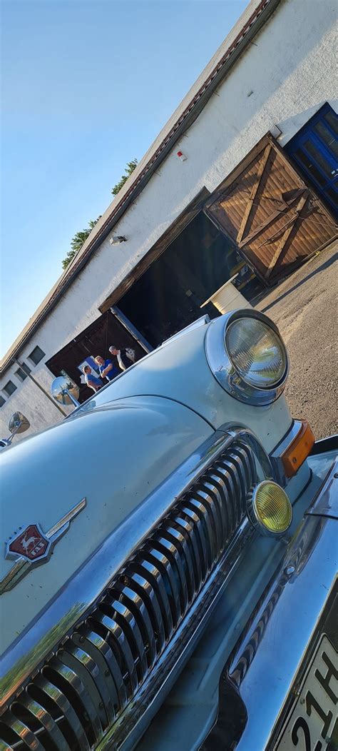 Herbstfest zum Saisonabschluss , Am Bahndamm 10, Fürstenwalde/Spree, 3 ...