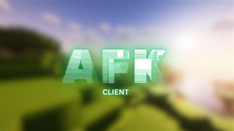 Image result for Person AFK Minecraft
