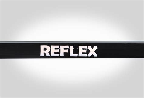 Image result for Reflex Sticker