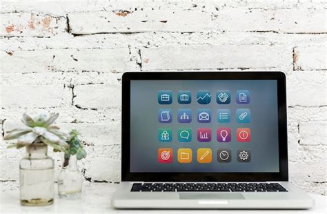 Image result for Computer Laptop PC HD Design