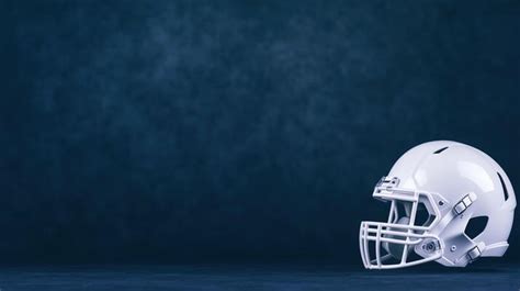 NFL Scores, 2025 Season - Yahoo Sports Minimalist Background Background