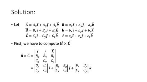 Image result for Error Vector Linear Algebra