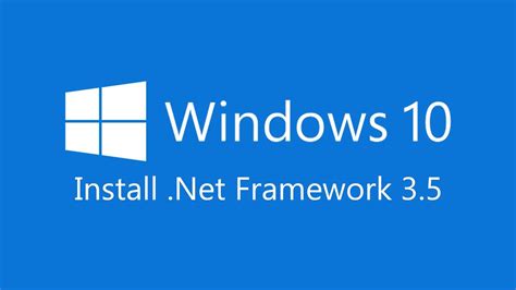 Install .Net Framework 2.0 的图像结果