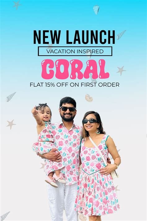 Trendy Matching Family Outfits at best price | rajaandraya