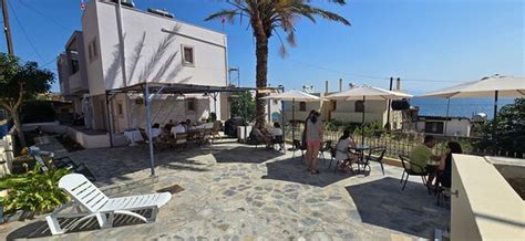 GLIPTIS APARTMENTS (Plaka) - Apartment Reviews, Photos, Rate Comparison ...