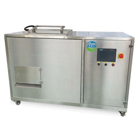 Image result for Commercial Composter