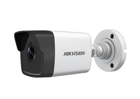 PRAMA HIKVISION INDIA PRIVATE LIMITED