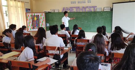 Image result for Hhttps Training.deped.gov.ph