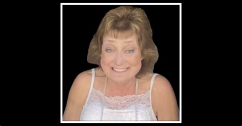 Obituary | Cathy Hoffman of North Salem, Indiana | Strawmyer & Drury ...