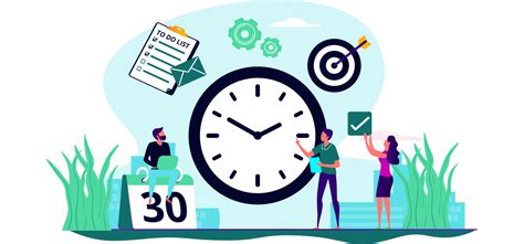 Timemapper 的图像结果