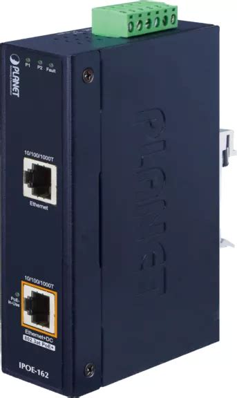 Planet - Injector | Honeywell