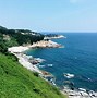 Image result for 环岛