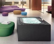 Relaxing Overflow Bathtub By Glass by Relaxing Overflow Bathtub By Glass Relaxing Overflow Bathtub By Glass