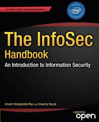 Image result for InfoSec Tutorials