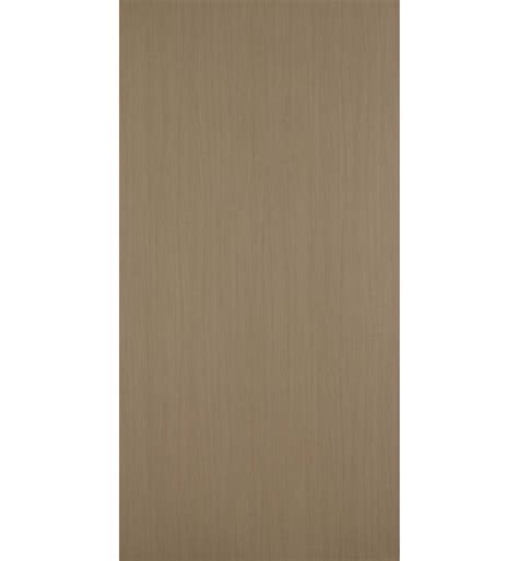 Buy Elm Glow Laminates with Veracious Bark (VRB) finish in India ...