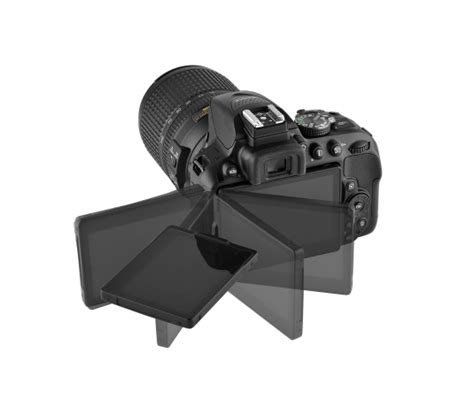 Image result for ZHS Explosion Proof Camera