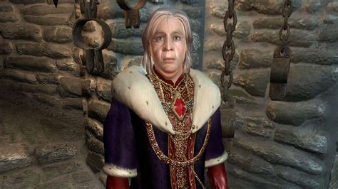 Oh cool, Oblivion Remastered is real, but where the Hell is all the ...