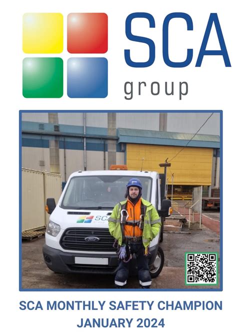 Image result for SCA Fire Protection