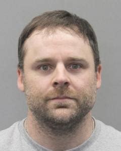 Eric Robert Croghan, a registered in portsmouth, ia 51565 at Offender Radar