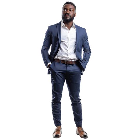 Business Man Suit PNG 的图像结果