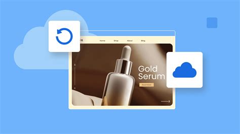 Image result for VPS Dedicated Server