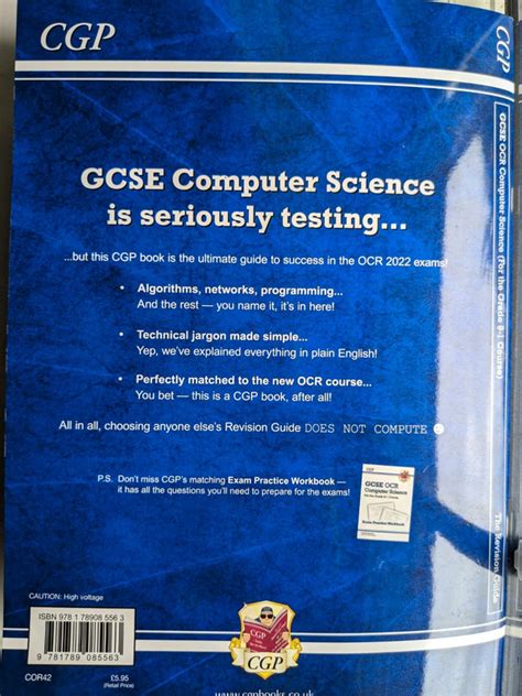 Image result for Flowchart Symbols GCSE OCR Computer Science