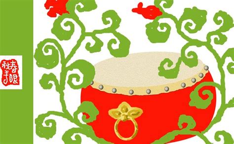 咚咚咚叮敲打声声音音效素材-千库网