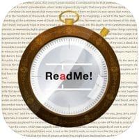 Speed Reading Apps 的图像结果