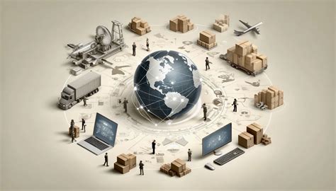 Distributed Ledger Technology Examples 的图像结果