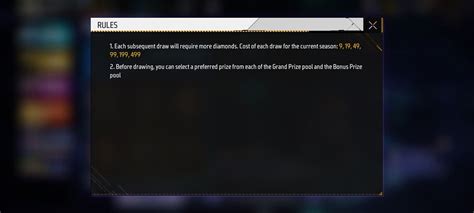 Free Fire MAX Moco Store guide: How to get rare items in September 2022