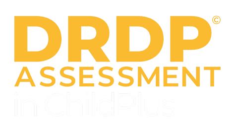 Image result for DRDP Add Students