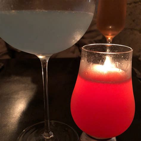 RESTURANT PROGRESS, Phoenix - Encanto - Restaurant Reviews, Photos & Phone Number - Tripadvisor