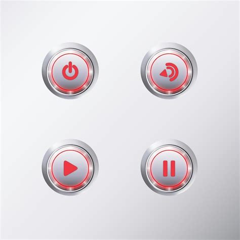 다음 버튼 속도 이미지 - Freepik에서 무료 다운로드