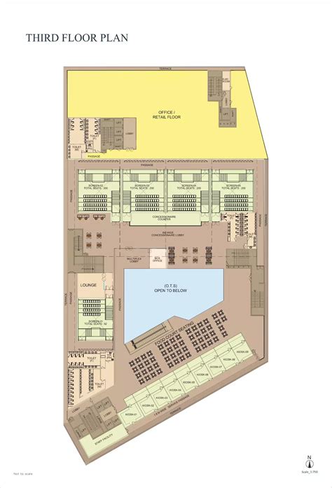 SS Highpoint - Commercial Property In Sector 86 Gurgaon