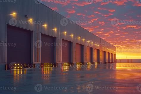 Image result for Sorting Center