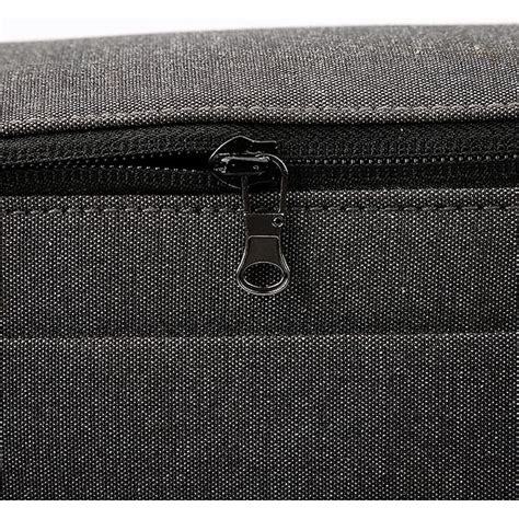 10pcs Zipper Pull Replacement Detachable Zipper Pulls Zipper ...