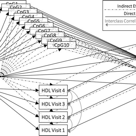 Sem Full Tutorial 的图像结果