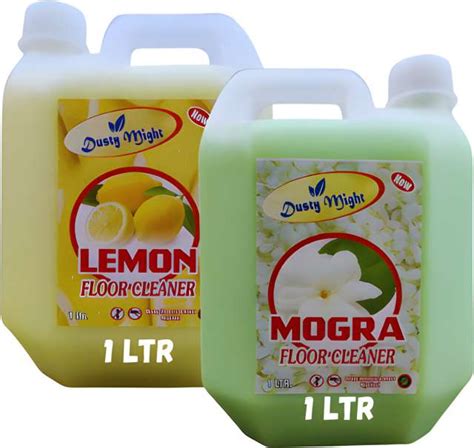 Shop the Best Bathroom Tile Cleaners Online in India | Shopsy