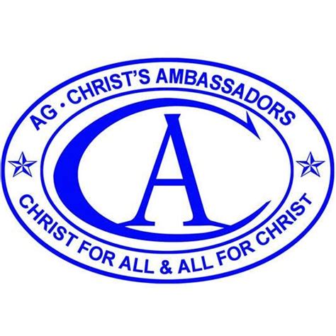Assemblies of God Malayalam District Council