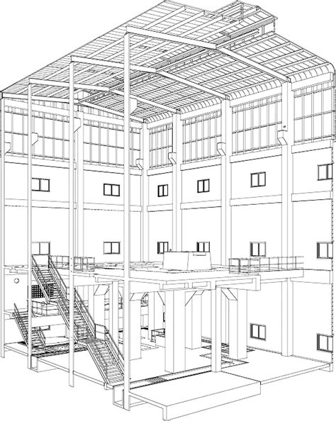 Framework